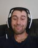 Josh is single in San Antonio, TX USA