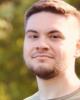 Dylan is single in Blackwood, NJ USA