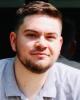 Dylan is single in Blackwood, NJ USA