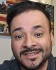 Eric is single in Colorado Springs, CO USA