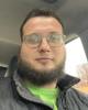 Neuzy is single in Jasper, IN USA