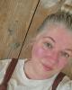 Pearl is single in Chibougamau, QC CAN