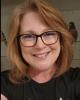 Suzie is single in Sheboygan, WI USA