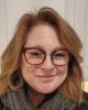 Suzie is single in Sheboygan, WI USA