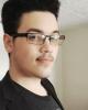 Tony is single in Gates, NY USA