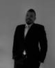 Rickgreen is single in Vineland, NJ USA