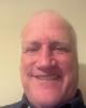 Tony is single in Union, KY USA