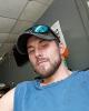 Jake is single in Carrollton, GA USA