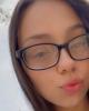 Terrah is single in Knightdale, NC USA