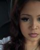Dana is single in Atlanta, GA USA