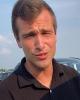 Dominic is single in Cuyahoga Falls, OH USA