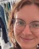 Ruth is single in Horn Lake, MS USA