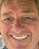 Geoff is single in Delta, BC CAN