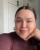 Alyssa is single in Hanford, CA USA