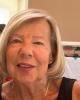 Susan is single in Osbornsville, NJ USA