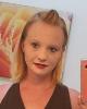 Michaela is single in Omaha, NE USA