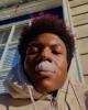 Cincoh is single in Morrow, GA USA