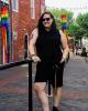 Blair is single in Spring City, PA USA