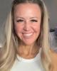 Ketherine is single in Albuquerque, NM USA
