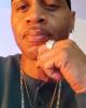 RobertDrumgold is single in Emporia, VA USA