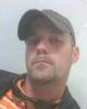 Brandon is single in Bonifay, FL USA