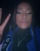 Che is single in Lawton, OK USA