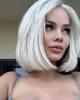 Laura  is single in New York, NY USA