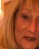 Janice is single in Atascadero, CA USA