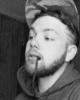 Holden is single in Boger City, NC USA