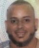 John is single in Brooksville, FL USA