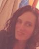 Brittany is single in Blairsville, PA USA