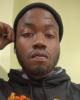 Sam is single in Melrose, PA USA