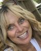 Kris is single in Pulaski, TN USA