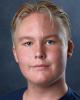 Connor is single in Layton, UT USA