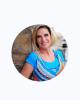 Robynn is single in Washington, UT USA