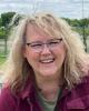 Christine is single in Jackson, MI USA