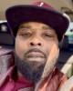Manny is single in Bremerton, WA USA