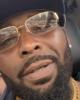 Manny is single in Moses Lake, WA USA