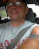 Mike is single in Pittsfield, ME USA