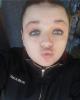 Lynda is single in Brandon, MS USA