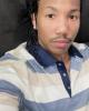 Rome is single in Chaska, MN USA