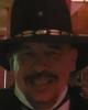 Ross is single in Grenada, MS USA