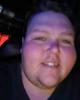Skuylar is single in Poplar Point, MB CAN