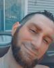 Mike is single in New Britain, CT USA