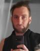 Mike is single in New Britain, CT USA