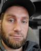 Mike is single in New Britain, CT USA