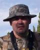 Jim is single in Oconto Falls, WI USA