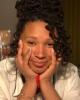 Camille is single in Lancaster, SC USA