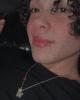 Davi is single in Gardner, MA USA
