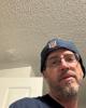 Steveotheman is single in Gretna, VA USA